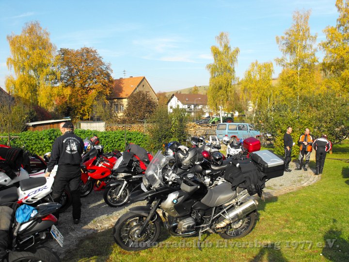 MCE Saisonabschlussfahrt 2011 - 130.JPG